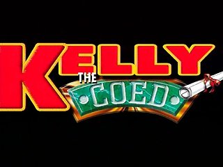 Kelly o Coed