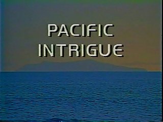 Pacific Ειδυλλιακό