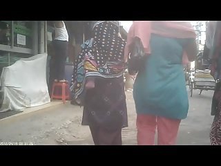 Bangladesh meninas bundas de trás para homens brancos !