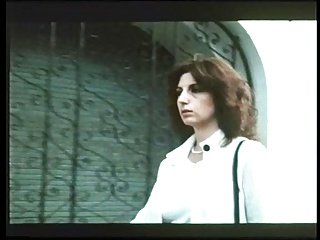 من Fieber DER شهوت (1980)