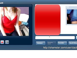 hot teen webcamchat # dachlatte93