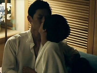 Insula privat ( 2013 ) scene de sex