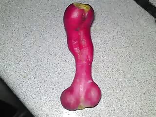 пенис