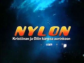 KB Naylon