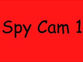 spycam ที่ 2
