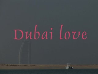 DUBAI LOVE TRAILER yomka.com - anal teen sex