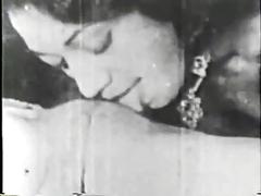 lesbianas película - 70 circa