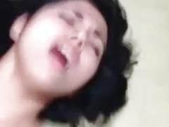 فتاة هندية مارس الجنس من قبل فرنك بلجيكي لها
