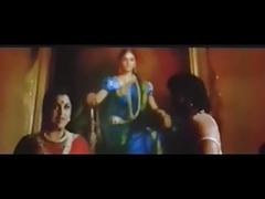Bahubali 2 ภาพยนตร์เต็มเรื่อง Hindi Dubbed