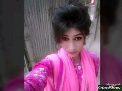 Sreepur Pailot Okulu öğrencisi sabiha Seks videosu