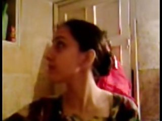 Gift pakistansk jente fra birmingham video for BF